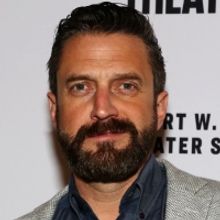 MCC Theater Announces Third Extension for Theresa Rebeck's SEARED