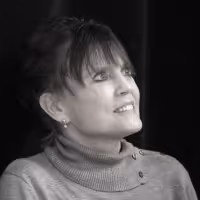 New York City Center to Launch Ann Reinking Encores! Choreography Fellowship