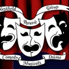Westfield Theatre Group Returns to In-Person Productions This Fall
