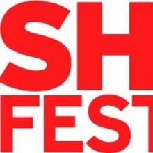 Cast And Creatives Announced For A CHRISTMAS CAROL And Irving Berlin's WHITE CHRISTMA