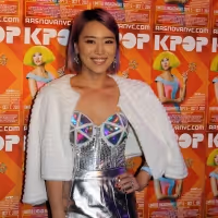 Helen Park, Composer of Broadway-Bound KPOP is Coming to Feinstein's/54 Below with…