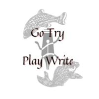 Kumu Kahua Theatre and Bamboo Ridge Press Announce The March 2023 Prompt For Go Try…