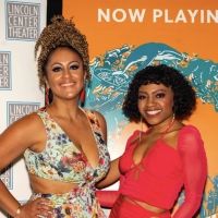 THE SKIN OF OUR TEETH Cancels Matinee Performance for Today, Saturday, May 14th