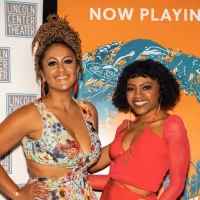 THE SKIN OF OUR TEETH Cancels Matinee Performance for Today, Saturday, May 14th