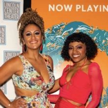 THE SKIN OF OUR TEETH Cancels Matinee Performance for Today, Saturday, May 14th