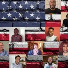 VIDEO: See Donna McKechnie & More in the Music Video for 'Love Don't Answer to No One