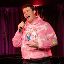 Original Cast Member Grey Henson To Depart MEAN GIRLS in March