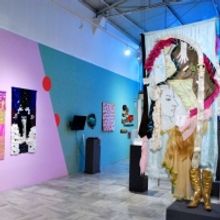 Últimas Semanas De Ahora Estamos Aquí En La Galería José María Velasco