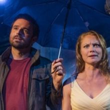 Photo Flash: First Look at MIDSUMMER (A Play With Songs) at Greenhouse Theater Center