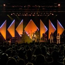 Dwayne Gretzky Comes to Massey Hall  in October 2022