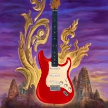 Arena Stage Announces 2023/24 Season Ahead of the Departure of Artistic Director Moll