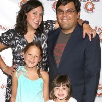 Katie Lopez, Daughter of Oscar-Winning FROZEN Songwriters, Releases Her First…