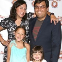 Katie Lopez, Daughter of Oscar-Winning FROZEN Songwriters, Releases Her First Origina