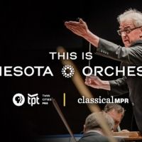 Minnesota Orchestra Redesigns Fall Concert Season for TV, Radio and Streaming…