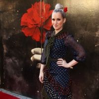 Chicago Shakespeare Theater Will Stage World Premiere of Ingrid Michaelson's THE…