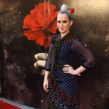 Chicago Shakespeare Theater Will Stage World Premiere of Ingrid Michaelson's THE…