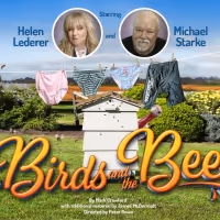 THE BIRDS AND THE BEES Will Embark on UK Tour Beginning in May