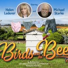 THE BIRDS AND THE BEES Will Embark on UK Tour Beginning in May