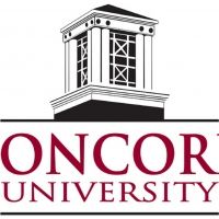 Concord University Presents TRAGEDIANS ANONYMOUS