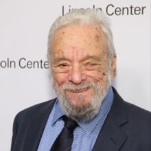 Meryl Streep, Bernadette Peters, Patti LuPone, Audra McDonald, and More Set For Virtu