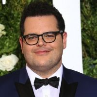 Josh Gad, Tom Hanks Among Final Slate of Presenters Announced for the OSCARS
