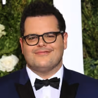 Josh Gad, Tom Hanks Among Final Slate of Presenters Announced for the OSCARS