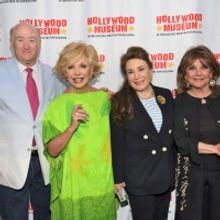 Photo Flash: America Remembers Its Favorite Shipwreck GILLIGAN'S ISLAND 55 Years Late