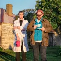 BED AND BREAKFAST Premieres in Australia Next Month