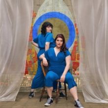 BLANKET BAN Comes to Southwark Playhouse Next Month