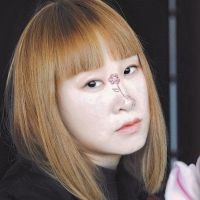 Ivana Wong Performs With the Hong Kong Phil Next Month With THE MISSING SOMETHING