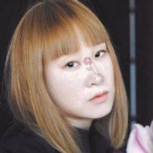 Ivana Wong Performs With the Hong Kong Phil Next Month With THE MISSING SOMETHING