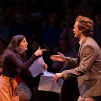 Photo Flash: Arena Stage 2019-2020 Season Preview