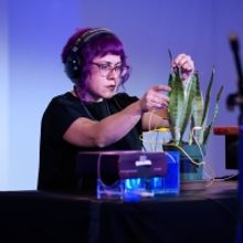 Hermitage Resumes Live Programming as Hurricane Repair Efforts Continue – New Fall 