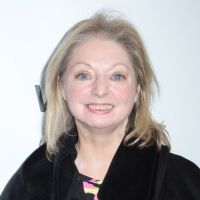 Dame Hilary Mantel, Author of Wolf Hall, Dies Aged 70