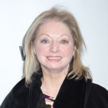 Dame Hilary Mantel, Author of Wolf Hall, Dies Aged 70