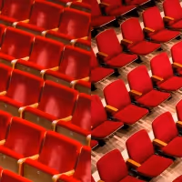 Tickets For the Greek National Opera's April – July 2023 Productions Are on Sale Now