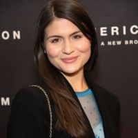 Broadway Brainteasers: Phillipa Soo Scrambles!