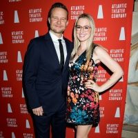 Will Chase and Ingrid Michaelson Share How They Met, Sing Broadway Tunes & More on…