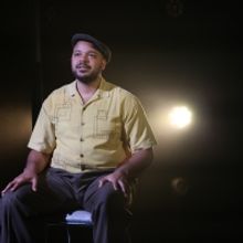 Photo Flash: First Look at Transport Group's BROADBEND, ARKANSAS