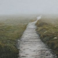 The Scottish Gallery Opens Online Exhibition CLOSER TO HOME