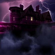 Graveyard Shift Ghost Tours Of The Mark Twain House Return For October 2021