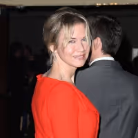 Renée Zellweger to be Honored at 'An Unforgettable Evening' Benefiting the Women's…