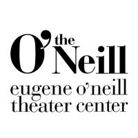 Applications Now Open For the 2023 National Puppetry Conference at the Eugene O'Neill