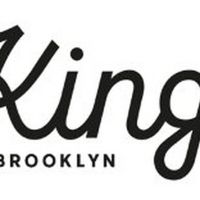 The Avett Brothers, Bright Eyes, and More Coming In November To Kings Theatre