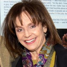 Stage and Screen Star, Valerie Harper, Passes Away At Age 80