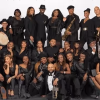 Broadway On Demand To Release THE NIGHT BEFORE CHRISTMAS IN CONCERT