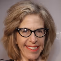BWW Review: JACKIE HOFFMAN: THEMELESS Burns Down Joe's Pub