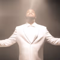 THE GOSPEL AT COLONUS Comes to the Court Theatre