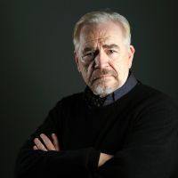 Brian Cox Will Star In LONG DAY'S JOURNEY INTO NIGHT In The West End