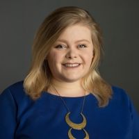 Reagle Music Theatre Appoints New Managing Director, Emma Calabrese